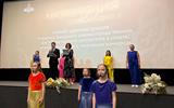 photo1711003111 (1)